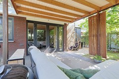 Te koop: Dennendreef 5-089, 5282HK Boxtel