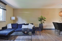 Koop:Dennendreef 5-089, 5282 HK Boxtel - Foto