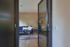 Koop:Dennendreef 5-089, 5282 HK Boxtel - Foto