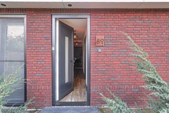 Koop:Dennendreef 5-089, 5282 HK Boxtel - Foto