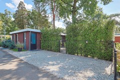 Te koop: Dennendreef 5-089, 5282HK Boxtel