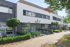 7f.jpg