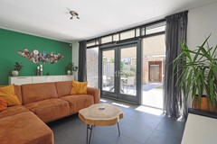 Nieuw in verkoop:Newtonplein 48, 5283 JJ Boxtel - Foto