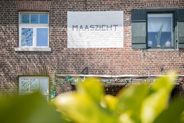 Medium property photo - Maasstraat 6, 6019 BB Wessem