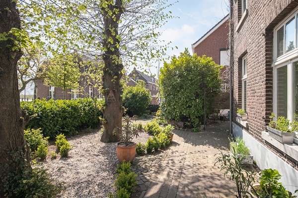 Medium property photo - Maasstraat 6, 6019 BB Wessem