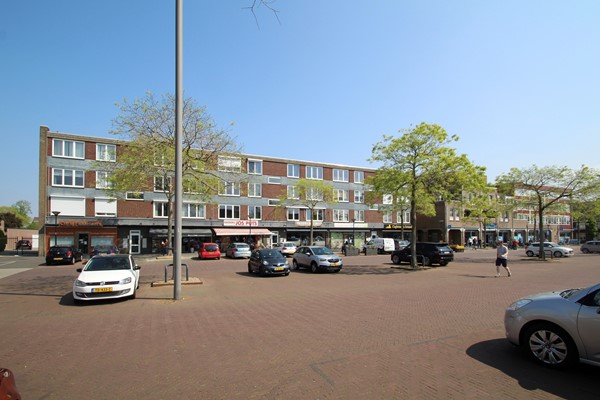 Medium property photo - Nieuwe Markt 27, 6101 CT Echt