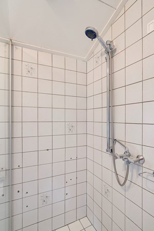 Medium property photo - Emmalaan 10, 6051 BC Maasbracht