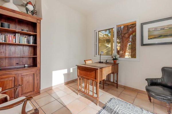 Medium property photo - Calle Benimuslem 2, 03730 Jávea