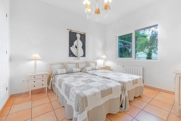 Medium property photo - Calle Benimuslem 2, 03730 Jávea