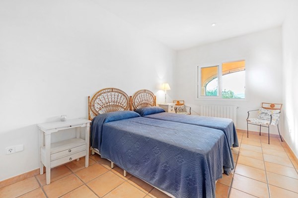 Medium property photo - Calle Benimuslem 2, 03730 Jávea