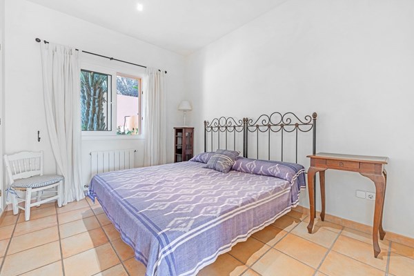 Medium property photo - Calle Benimuslem 2, 03730 Jávea