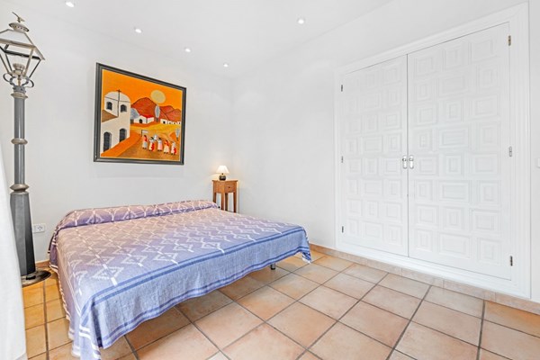 Medium property photo - Calle Benimuslem 2, 03730 Jávea