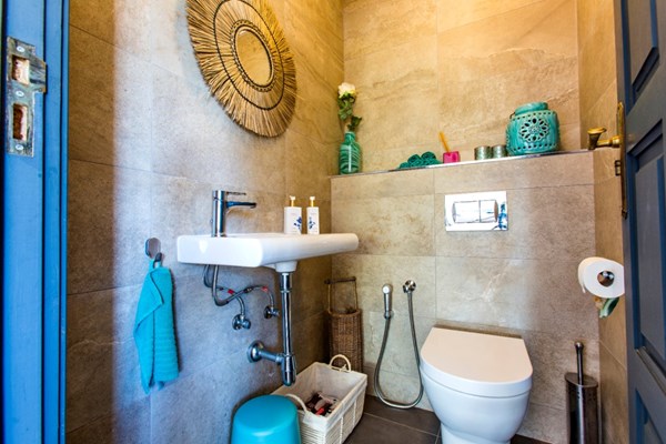 Medium property photo - Camino la Cometa 24, 03729 la Cometa
