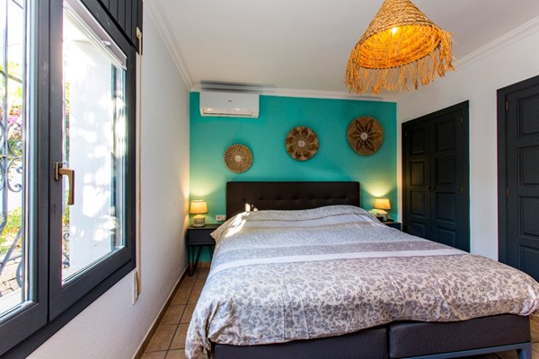 Medium property photo - Camino la Cometa 24, 03729 la Cometa