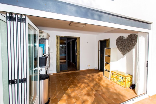 Medium property photo - Camino la Cometa 24, 03729 la Cometa