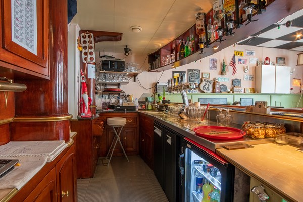 Medium property photo - Eind 5, 6017 BG Thorn