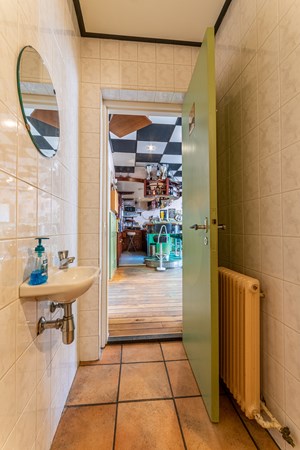 Medium property photo - Eind 5, 6017 BG Thorn
