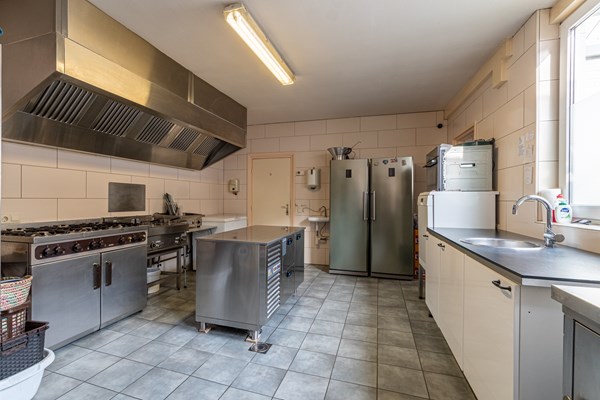 Medium property photo - Eind 5, 6017 BG Thorn