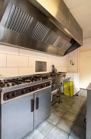 Medium property photo - Eind 5, 6017 BG Thorn
