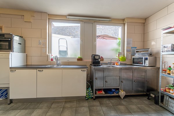 Medium property photo - Eind 5, 6017 BG Thorn