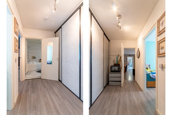 Medium property photo - Eind 5, 6017 BG Thorn