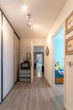 Medium property photo - Eind 5, 6017 BG Thorn