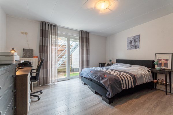 Medium property photo - Eind 5, 6017 BG Thorn