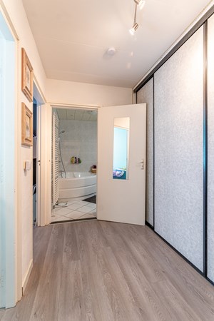 Medium property photo - Eind 5, 6017 BG Thorn