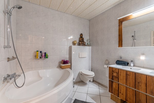 Medium property photo - Eind 5, 6017 BG Thorn