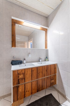 Medium property photo - Eind 5, 6017 BG Thorn