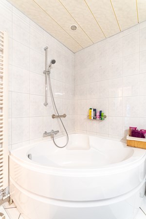 Medium property photo - Eind 5, 6017 BG Thorn