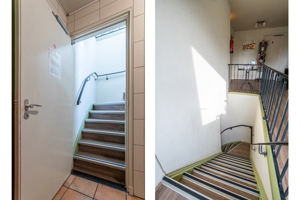 Medium property photo - Eind 5, 6017 BG Thorn