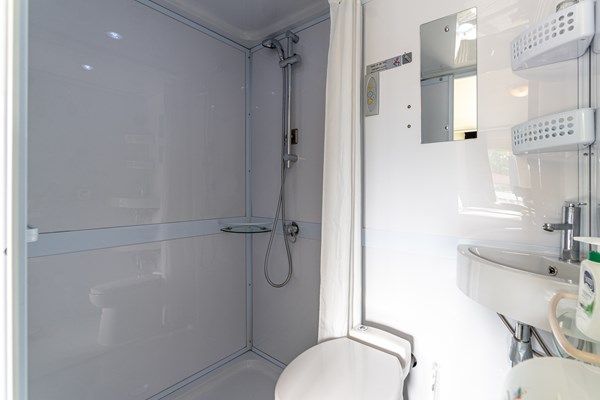 Medium property photo - Eind 5, 6017 BG Thorn