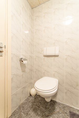 Medium property photo - Eind 5, 6017 BG Thorn