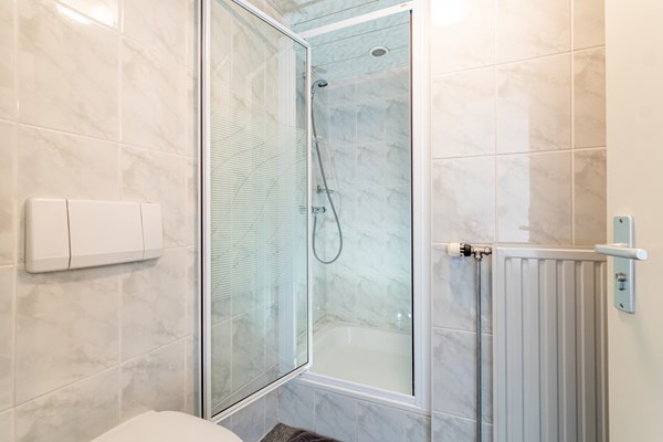 Medium property photo - Eind 5, 6017 BG Thorn