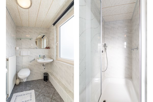 Medium property photo - Eind 5, 6017 BG Thorn