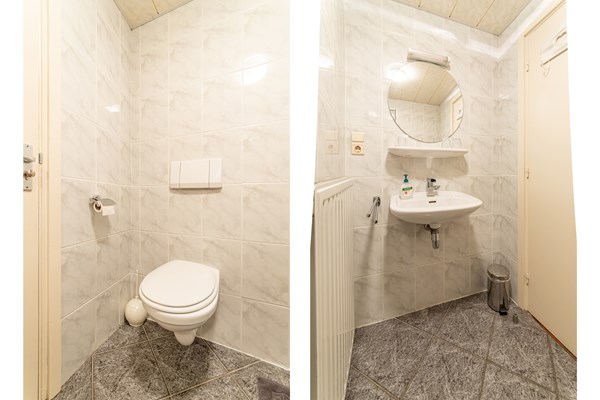 Medium property photo - Eind 5, 6017 BG Thorn