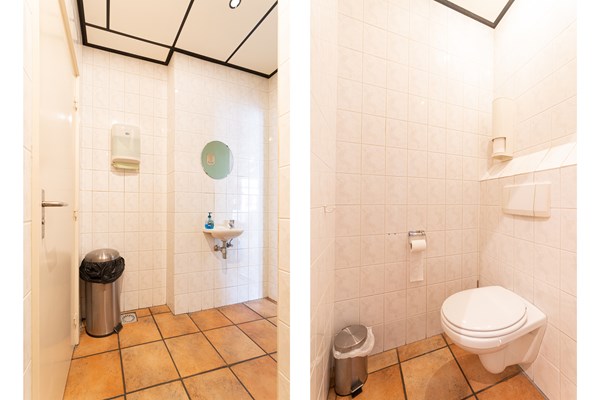 Medium property photo - Eind 5, 6017 BG Thorn