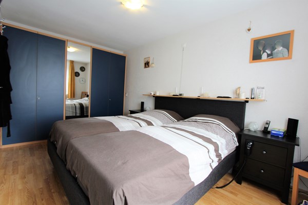Medium property photo - Luikstraat 33, 6051 LJ Maasbracht