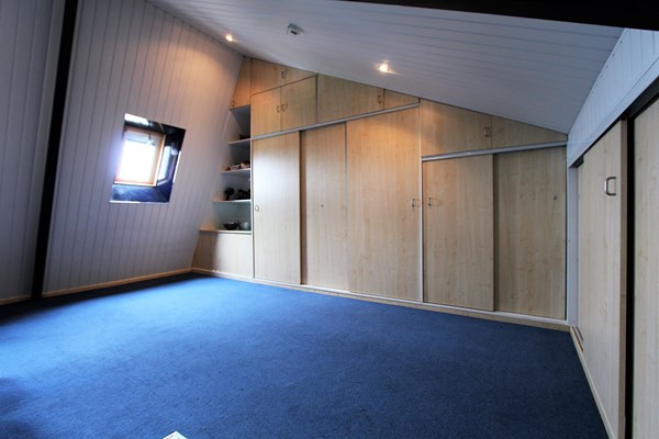 Medium property photo - Luikstraat 33, 6051 LJ Maasbracht