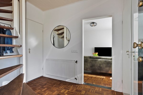 Medium property photo - Mgr. Nolensstraat 13, 6061 GK Posterholt