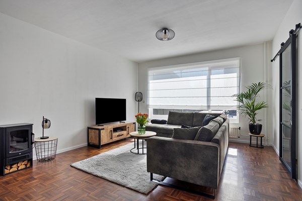 Medium property photo - Mgr. Nolensstraat 13, 6061 GK Posterholt