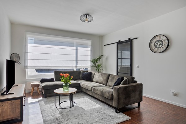 Medium property photo - Mgr. Nolensstraat 13, 6061 GK Posterholt