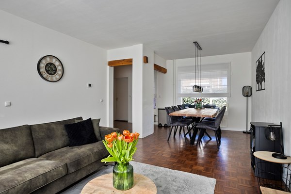 Medium property photo - Mgr. Nolensstraat 13, 6061 GK Posterholt