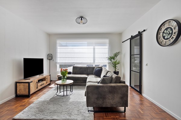 Medium property photo - Mgr. Nolensstraat 13, 6061 GK Posterholt
