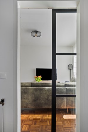 Medium property photo - Mgr. Nolensstraat 13, 6061 GK Posterholt