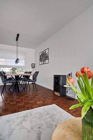 Medium property photo - Mgr. Nolensstraat 13, 6061 GK Posterholt