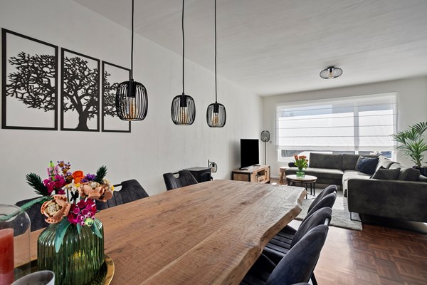 Medium property photo - Mgr. Nolensstraat 13, 6061 GK Posterholt