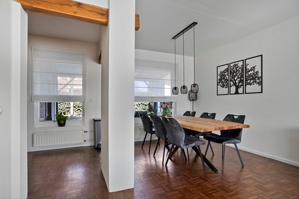 Medium property photo - Mgr. Nolensstraat 13, 6061 GK Posterholt
