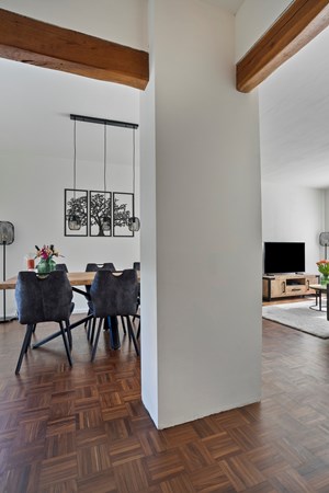 Medium property photo - Mgr. Nolensstraat 13, 6061 GK Posterholt
